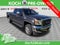 2016 GMC Sierra 3500HD SLT