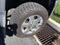2016 GMC Sierra 3500HD SLT