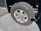 2016 GMC Sierra 3500HD SLT
