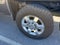 2016 GMC Sierra 3500HD SLT