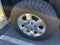 2016 GMC Sierra 3500HD SLT