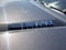 2016 GMC Sierra 3500HD SLT