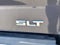 2016 GMC Sierra 3500HD SLT