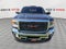 2016 GMC Sierra 3500HD SLT