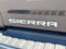 2016 GMC Sierra 3500HD SLT