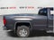2016 GMC Sierra 3500HD SLT