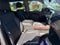 2016 GMC Sierra 3500HD SLT