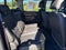 2016 GMC Sierra 3500HD SLT