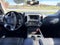 2016 GMC Sierra 3500HD SLT