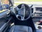 2016 GMC Sierra 3500HD SLT