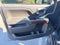 2016 GMC Sierra 3500HD SLT