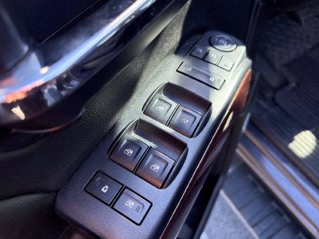 2016 GMC Sierra 3500HD SLT