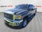 2016 GMC Sierra 3500HD SLT