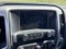 2016 GMC Sierra 3500HD SLT