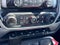 2016 GMC Sierra 3500HD SLT