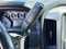 2016 GMC Sierra 3500HD SLT