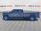 2016 GMC Sierra 3500HD SLT