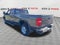 2016 GMC Sierra 3500HD SLT