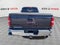 2016 GMC Sierra 3500HD SLT