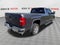 2016 GMC Sierra 3500HD SLT
