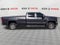 2016 GMC Sierra 3500HD SLT