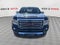 2015 GMC Canyon SLT