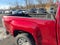 2017 GMC Canyon SLT