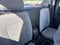 2022 GMC Canyon Elevation Standard