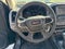 2022 GMC Canyon Elevation Standard