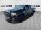 2022 GMC Canyon Elevation Standard
