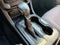 2022 GMC Canyon Elevation Standard