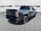 2022 GMC Canyon Elevation Standard