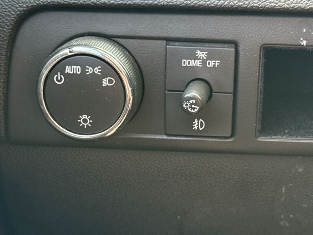 2008 Cadillac Escalade ESV Base