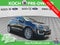 2019 Cadillac XT5 Platinum
