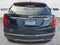 2019 Cadillac XT5 Platinum