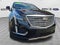 2019 Cadillac XT5 Platinum