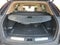 2019 Cadillac XT5 Platinum
