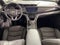 2020 Cadillac XT6 Sport