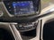 2020 Cadillac XT6 Sport