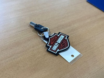 2020 Harley-Davidson Street Glide FLHX