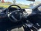2012 Honda Accord EX 2.4