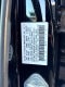 2012 Honda Accord EX 2.4