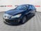 2012 Honda Accord EX 2.4