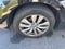 2012 Honda Accord EX 2.4