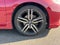 2017 Honda Accord Sport Special Edition