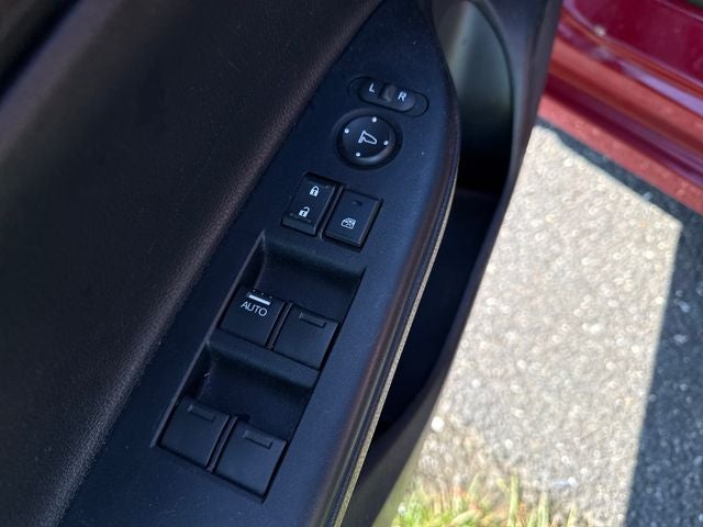 2017 Honda Accord Sport Special Edition