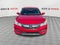 2017 Honda Accord Sport Special Edition