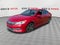 2017 Honda Accord Sport Special Edition