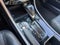 2017 Honda Accord Sport Special Edition