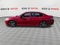 2017 Honda Accord Sport Special Edition